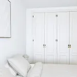 Costa Del Sol Apt, Pool & Terrace & Walk Daire Sitio de Calahonda